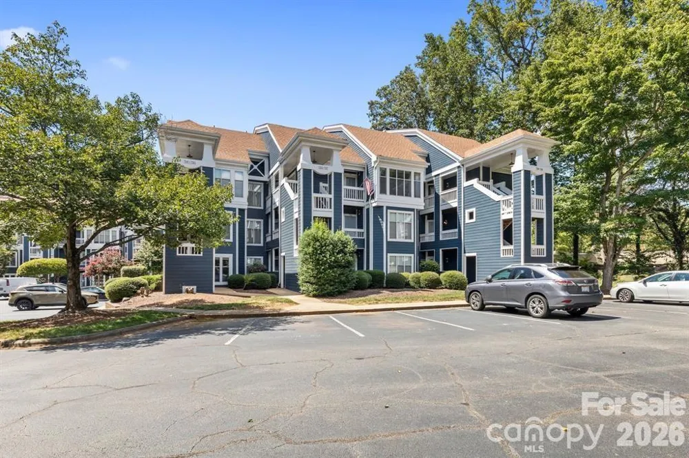 719 Southwest Drive Davidson, NC 28036