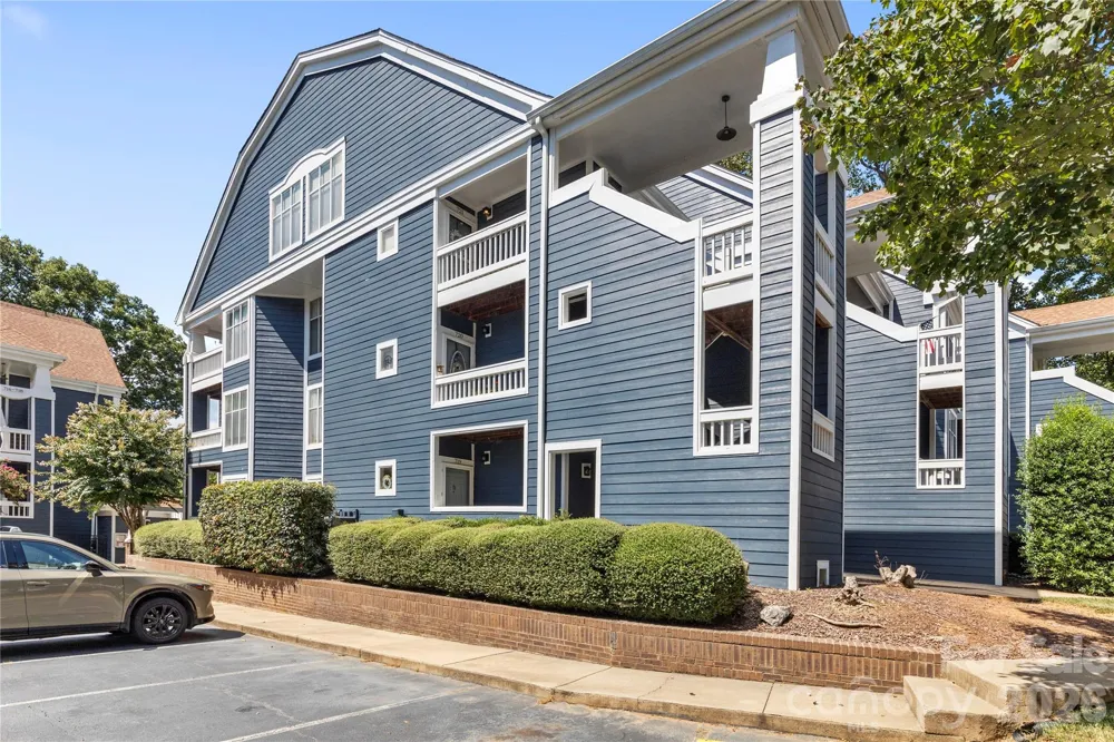 719 Southwest Drive Davidson, NC 28036