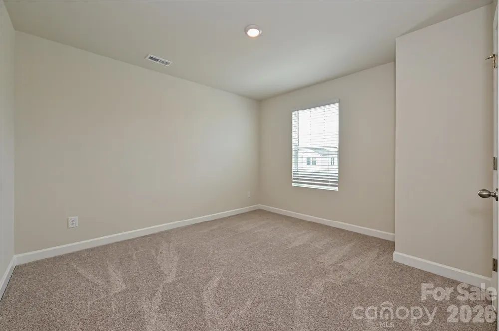5042 Poplin Valley Cherryville, NC 28021