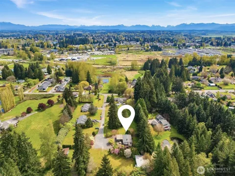 0 89th Avenue SE