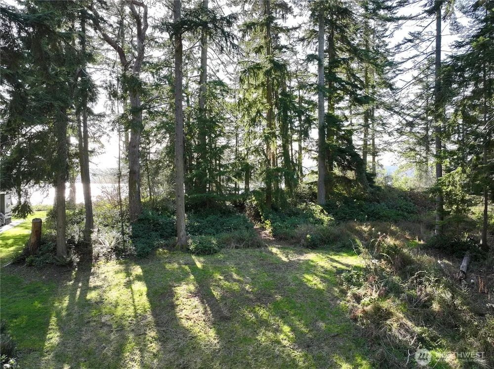 0 37XX Emmet Place Langley, WA 98260