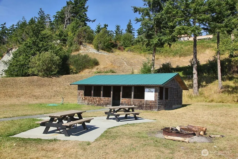 0 37XX Emmet Place Langley, WA 98260