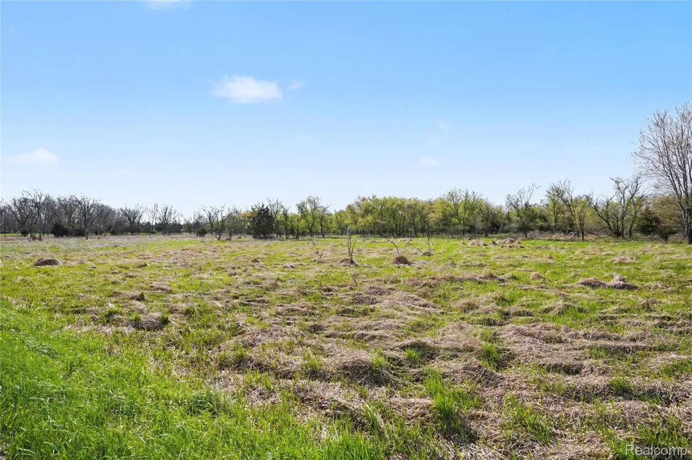 8857 Bath Road Burns Township, MI 48418