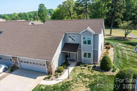 3725 Rock Bridge Drive NE