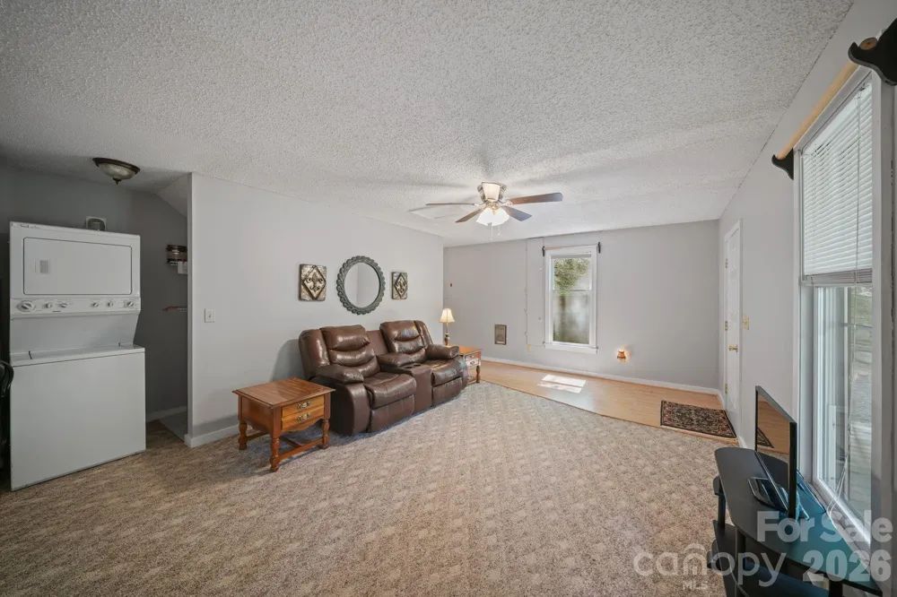 149 Greentree Lane Canton, NC 28716