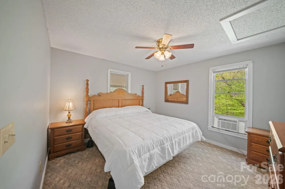 149 Greentree Lane Canton, NC 28716