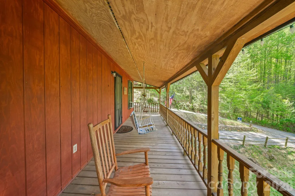 149 Greentree Lane Canton, NC 28716
