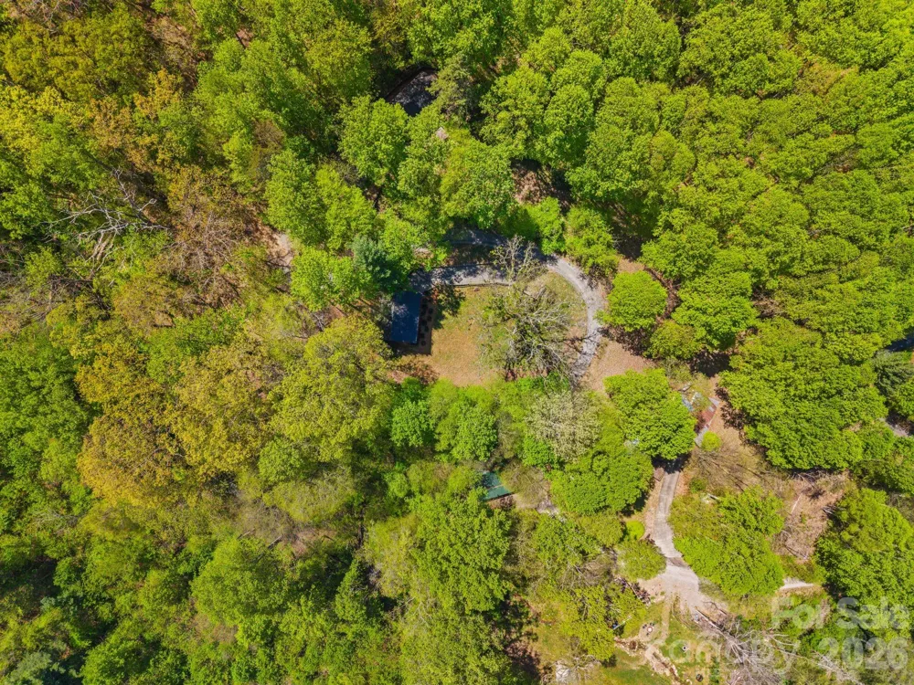 149 Greentree Lane Canton, NC 28716