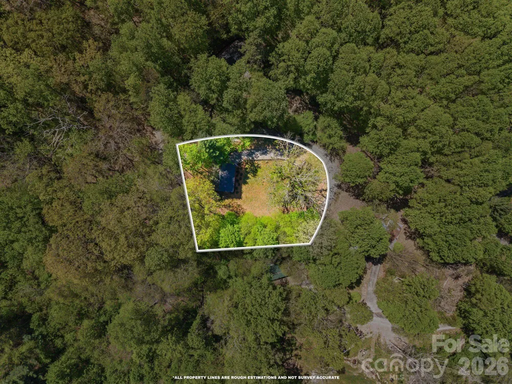 149 Greentree Lane Canton, NC 28716
