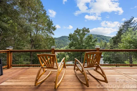 263 Morgan Branch Road #1