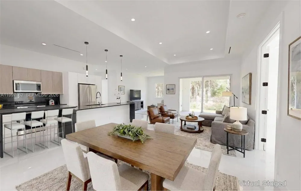 3762 32nd AVE SE Naples, FL 34117