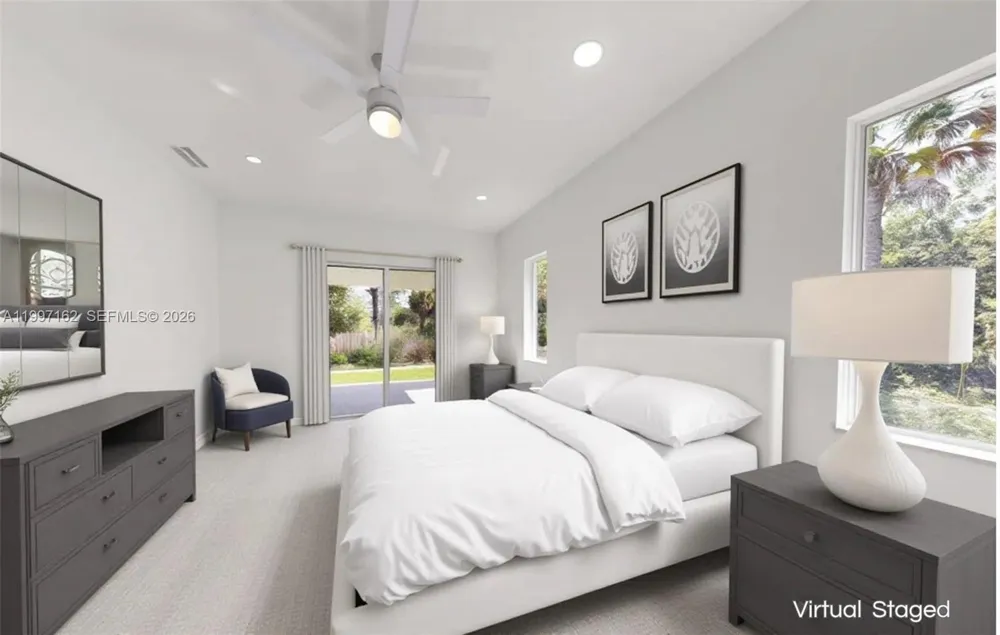 3762 32nd AVE SE Naples, FL 34117