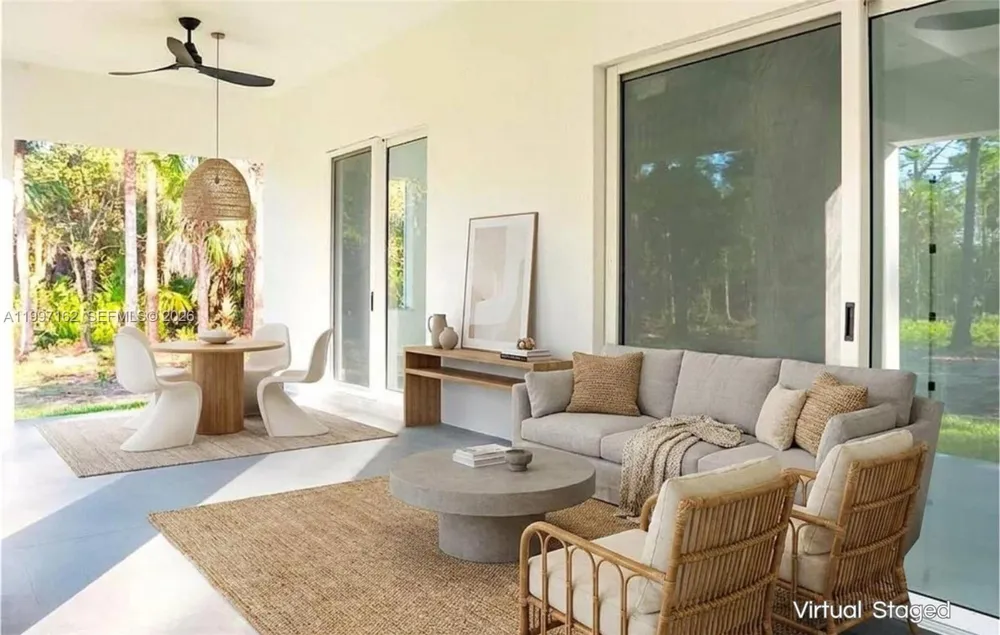 3762 32nd AVE SE Naples, FL 34117