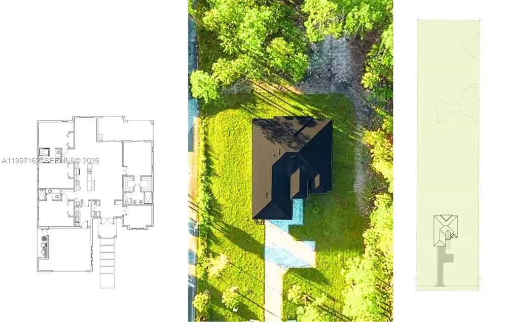 3762 32nd AVE SE Naples, FL 34117