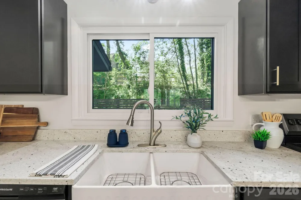 1 Virginia Lane Cullowhee, NC 28734