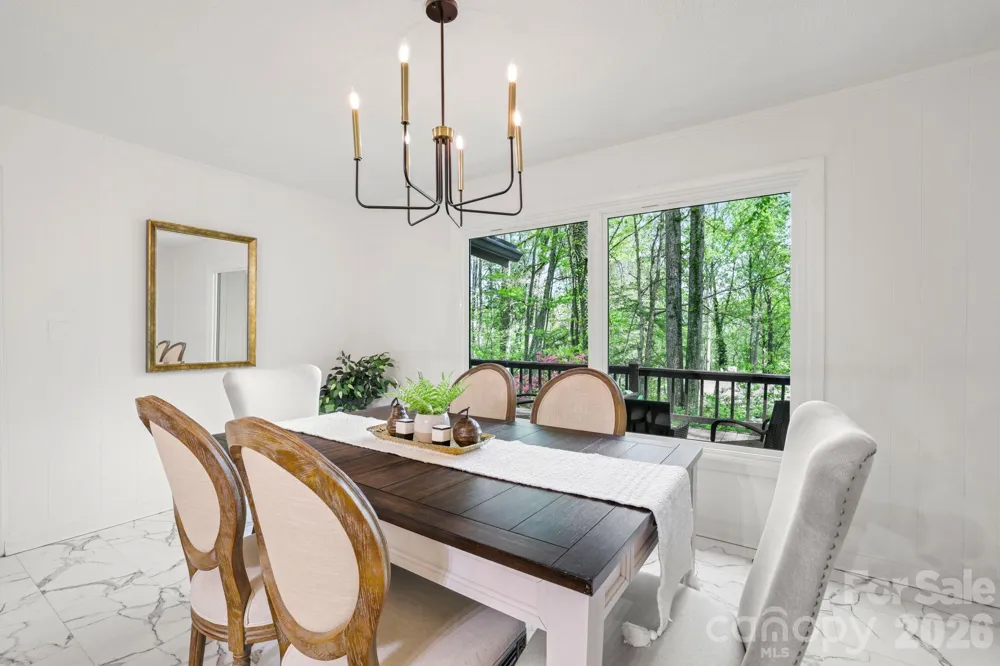 1 Virginia Lane Cullowhee, NC 28734