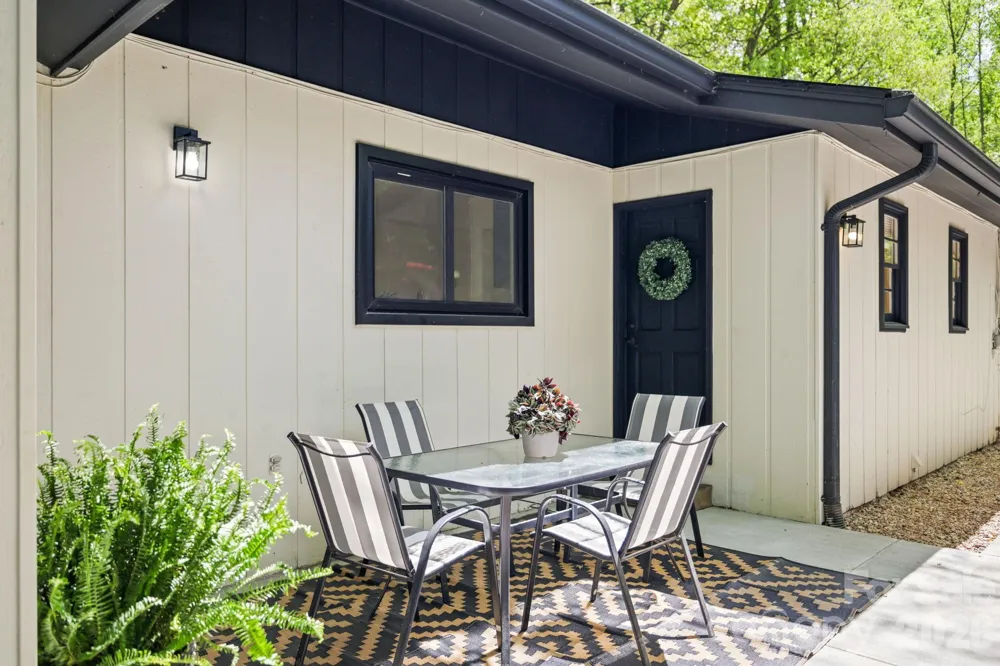 1 Virginia Lane Cullowhee, NC 28734