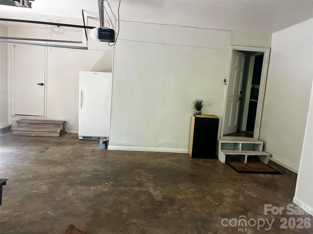 1 Virginia Lane Cullowhee, NC 28734