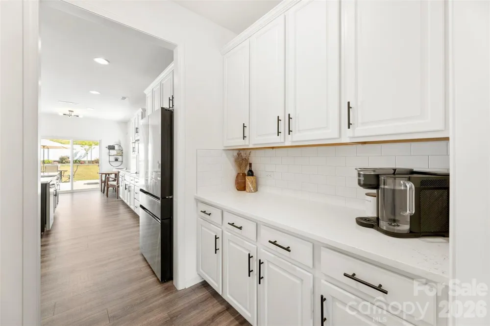 3152 Pinehills Way Mount Holly, NC 28120