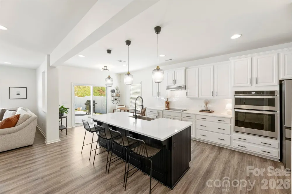 3152 Pinehills Way Mount Holly, NC 28120