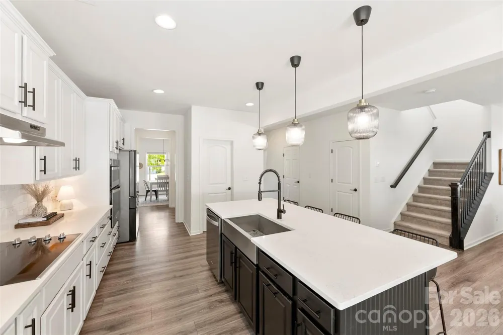 3152 Pinehills Way Mount Holly, NC 28120