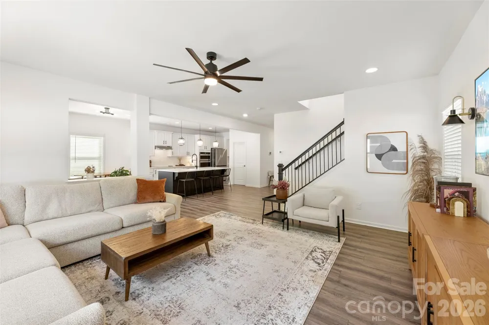 3152 Pinehills Way Mount Holly, NC 28120