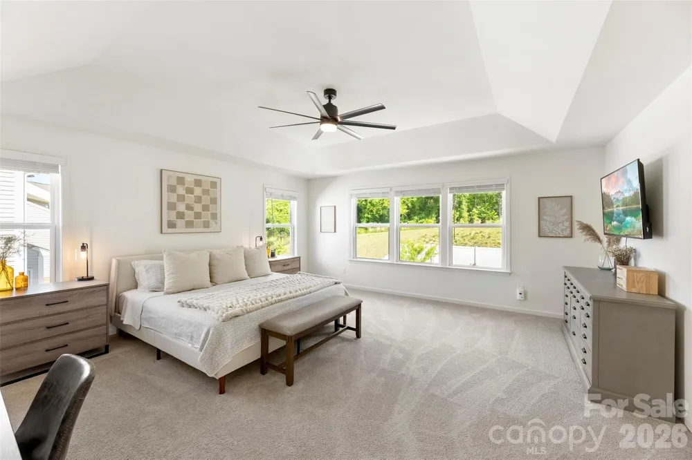 3152 Pinehills Way Mount Holly, NC 28120