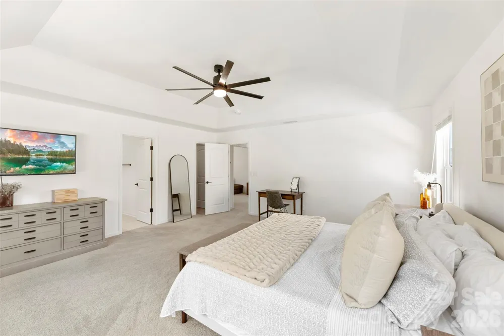 3152 Pinehills Way Mount Holly, NC 28120
