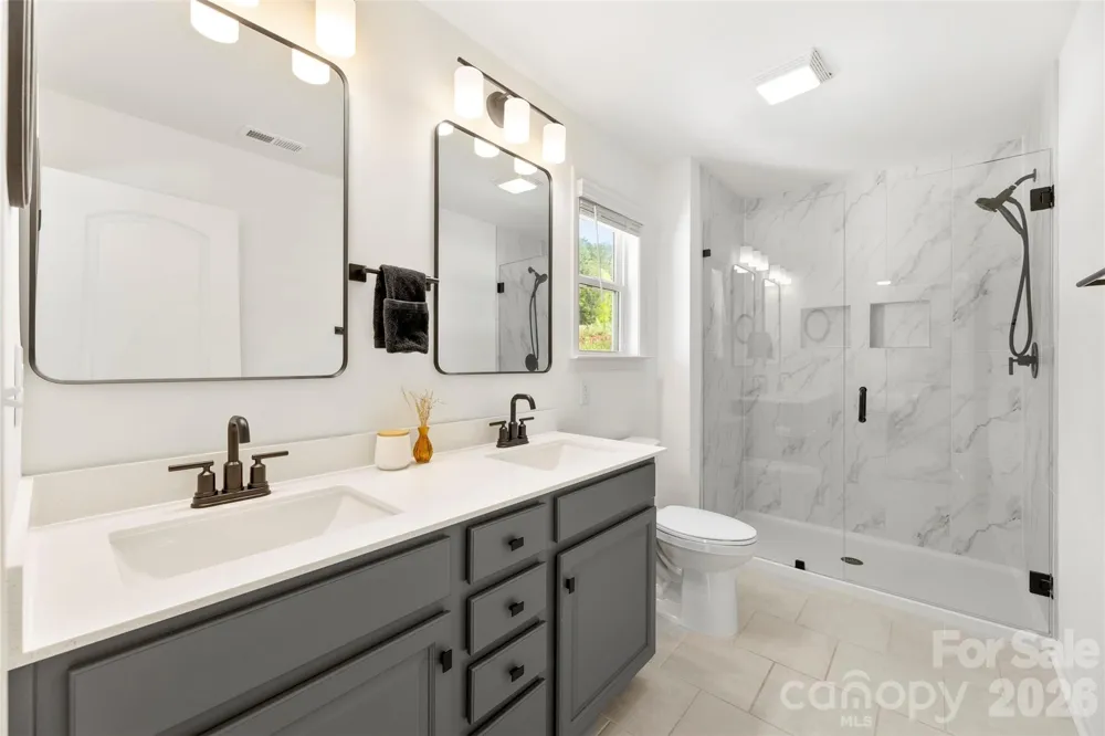 3152 Pinehills Way Mount Holly, NC 28120