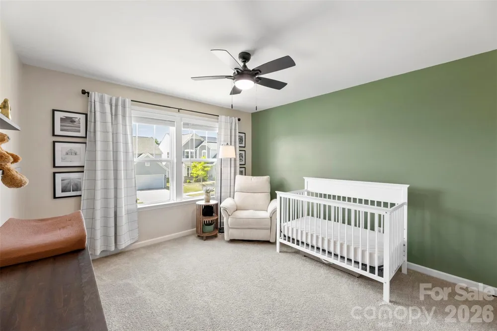 3152 Pinehills Way Mount Holly, NC 28120