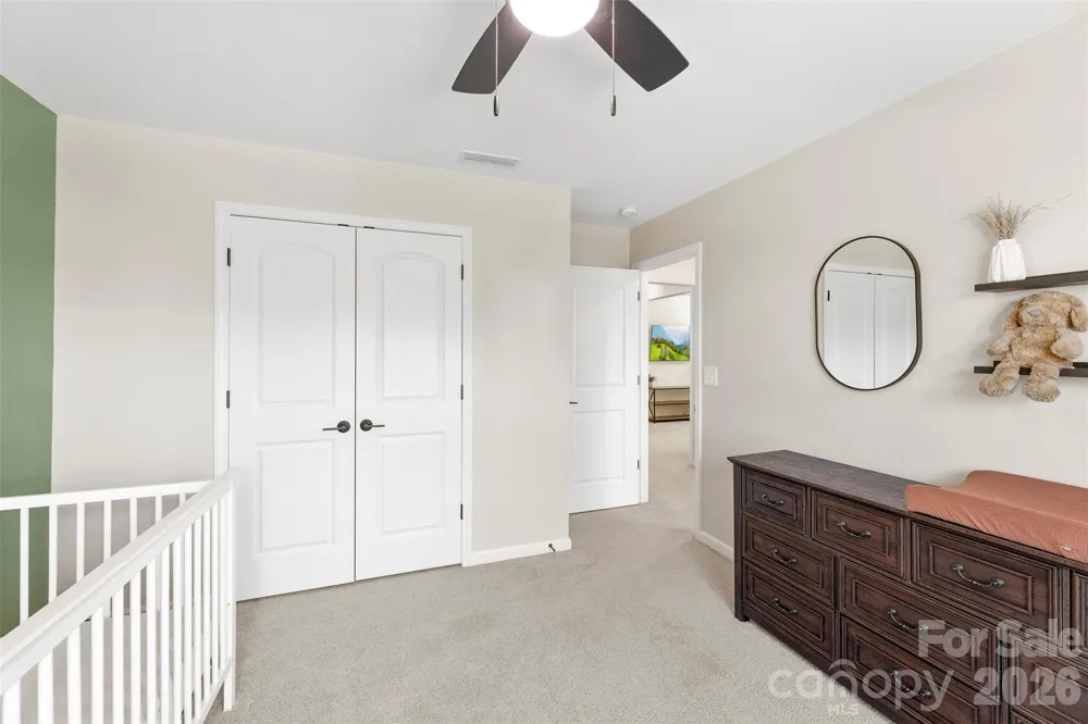 3152 Pinehills Way Mount Holly, NC 28120
