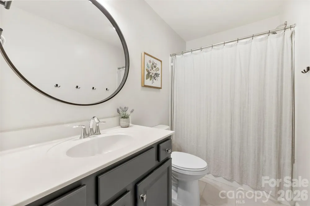 3152 Pinehills Way Mount Holly, NC 28120