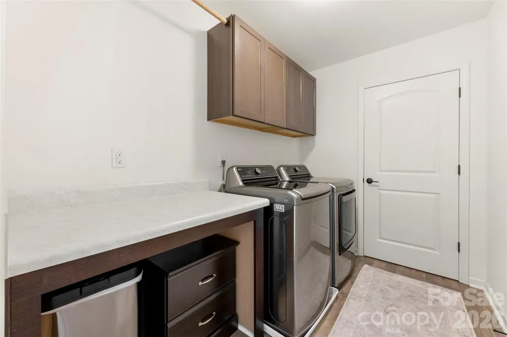 3152 Pinehills Way Mount Holly, NC 28120