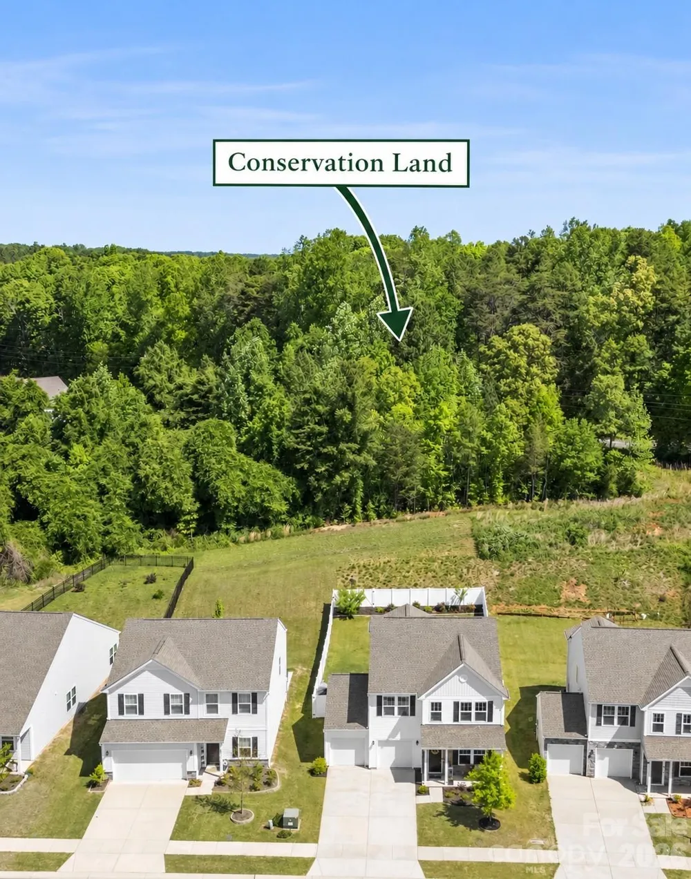 3152 Pinehills Way Mount Holly, NC 28120