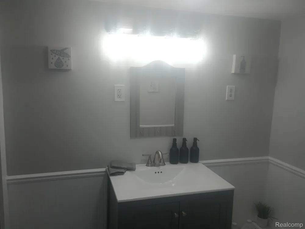 986 Pine Road Bangor Charter Township, MI 48706