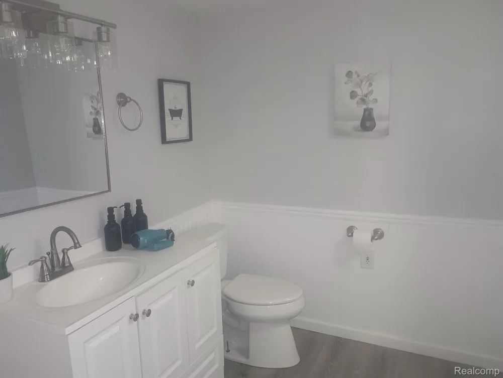 986 Pine Road Bangor Charter Township, MI 48706