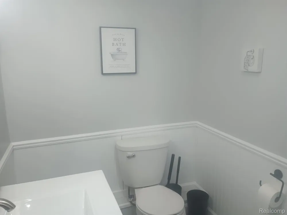 986 Pine Road Bangor Charter Township, MI 48706