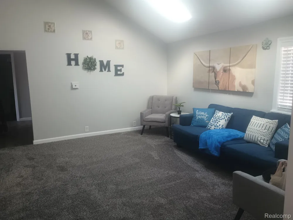 986 Pine Road Bangor Charter Township, MI 48706
