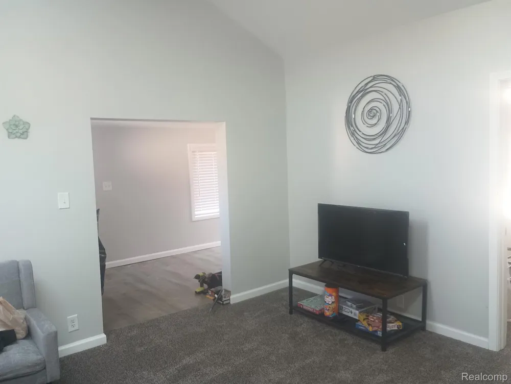 986 Pine Road Bangor Charter Township, MI 48706