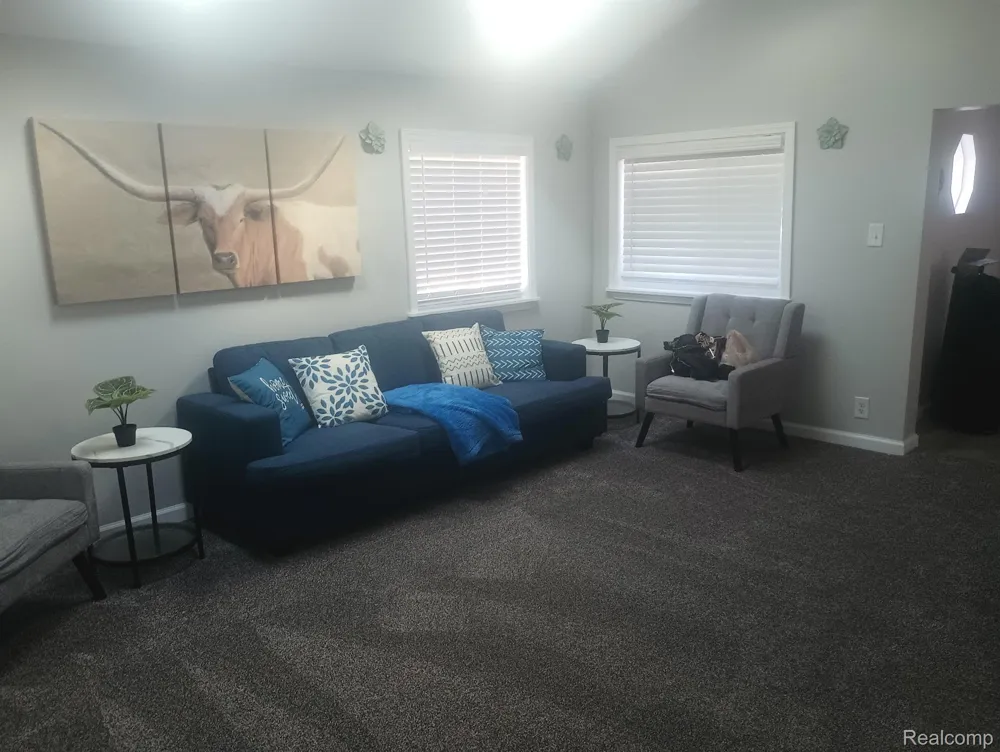 986 Pine Road Bangor Charter Township, MI 48706