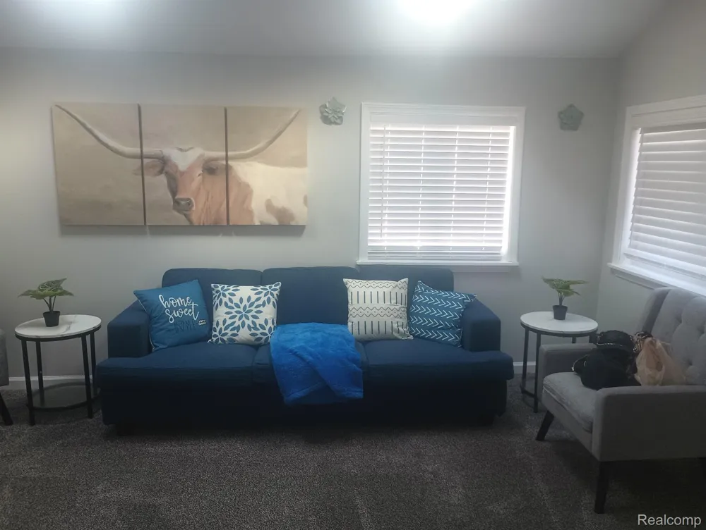986 Pine Road Bangor Charter Township, MI 48706
