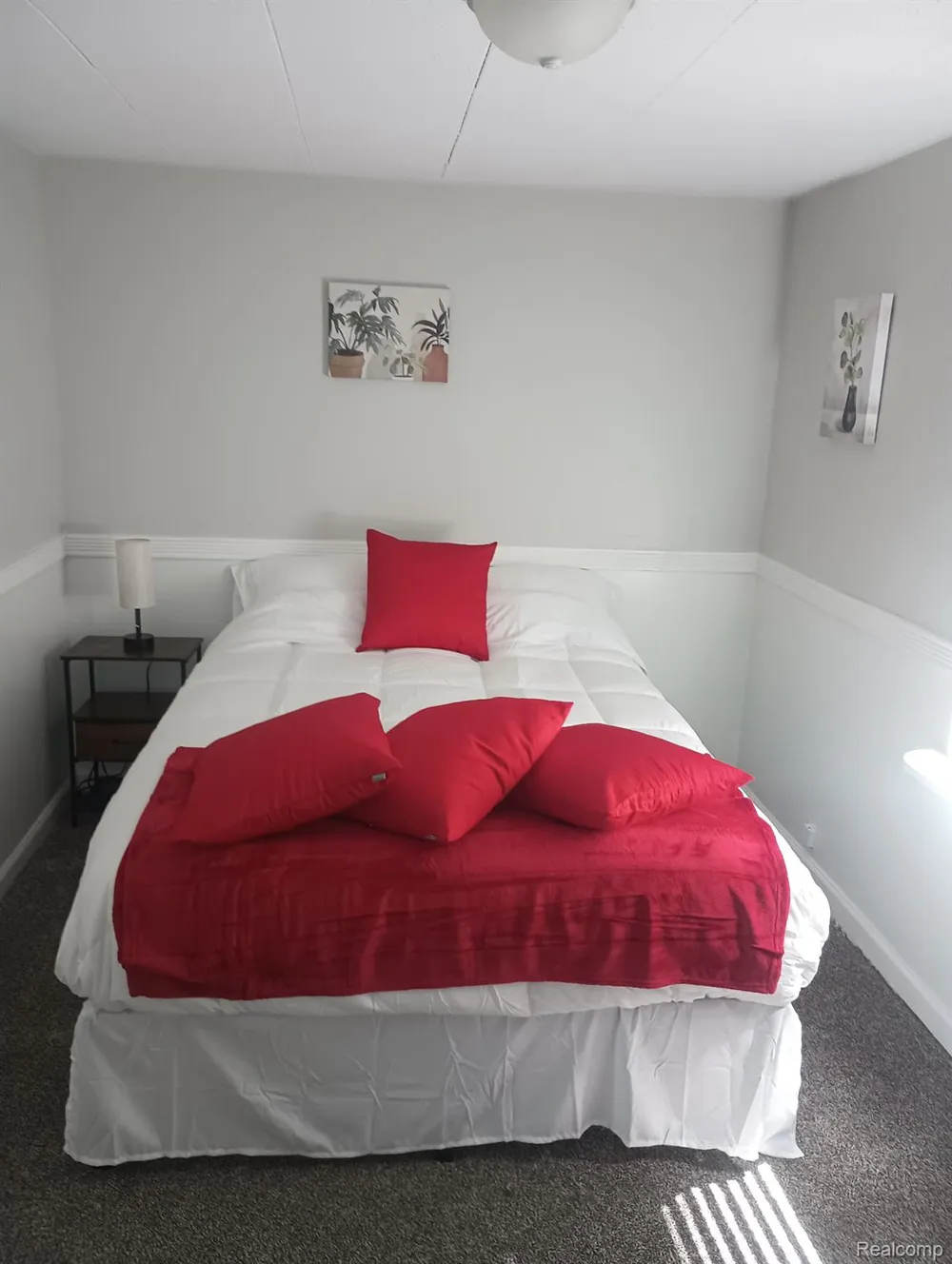 986 Pine Road Bangor Charter Township, MI 48706