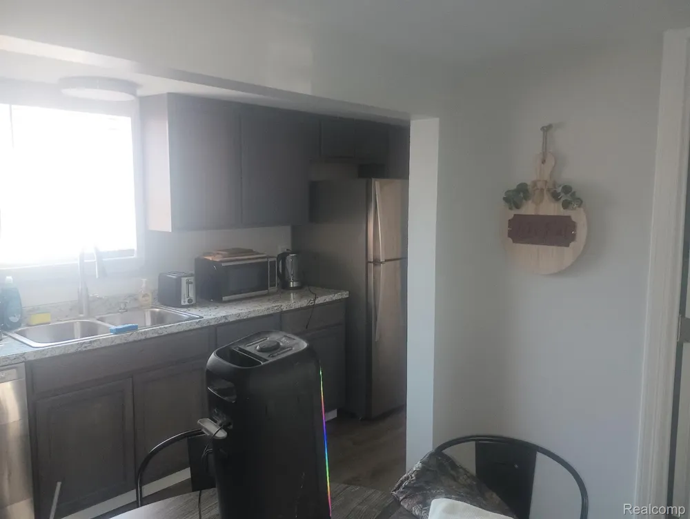 986 Pine Road Bangor Charter Township, MI 48706