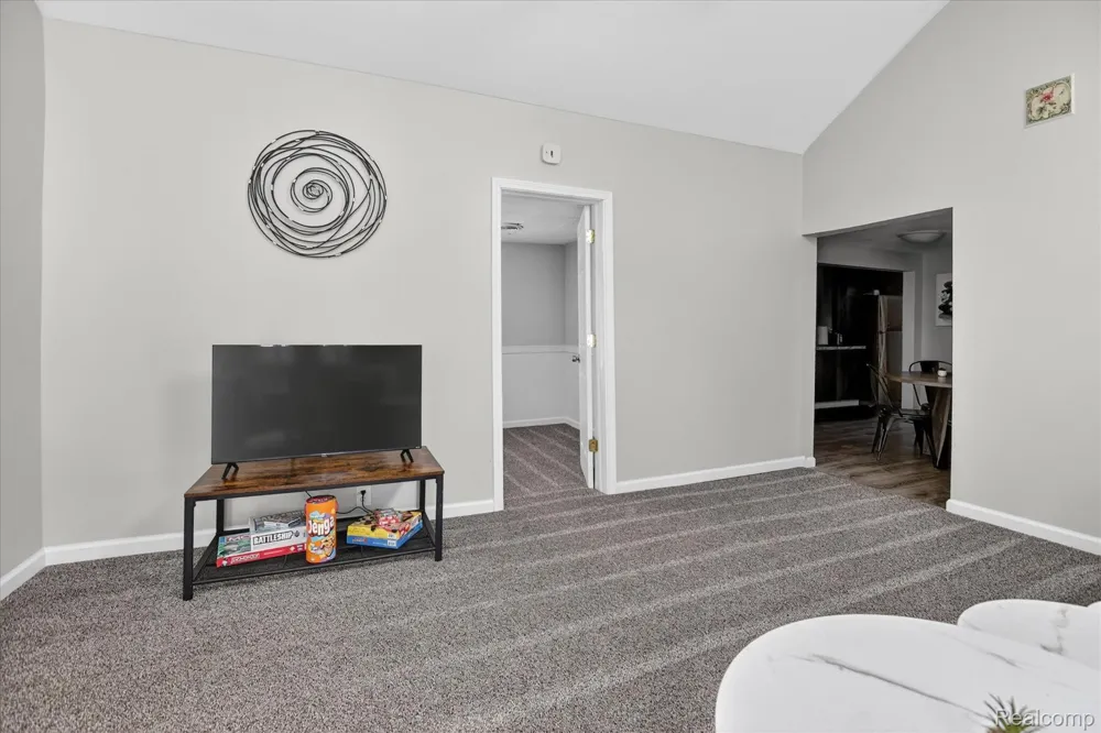 986 Pine Road Bangor Charter Township, MI 48706