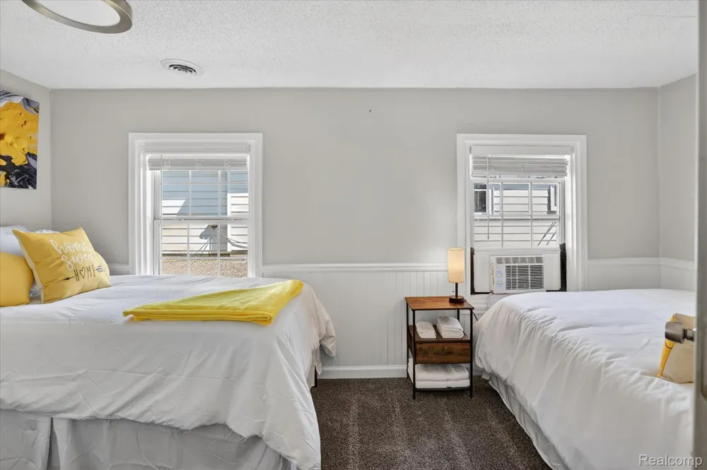 986 Pine Road Bangor Charter Township, MI 48706