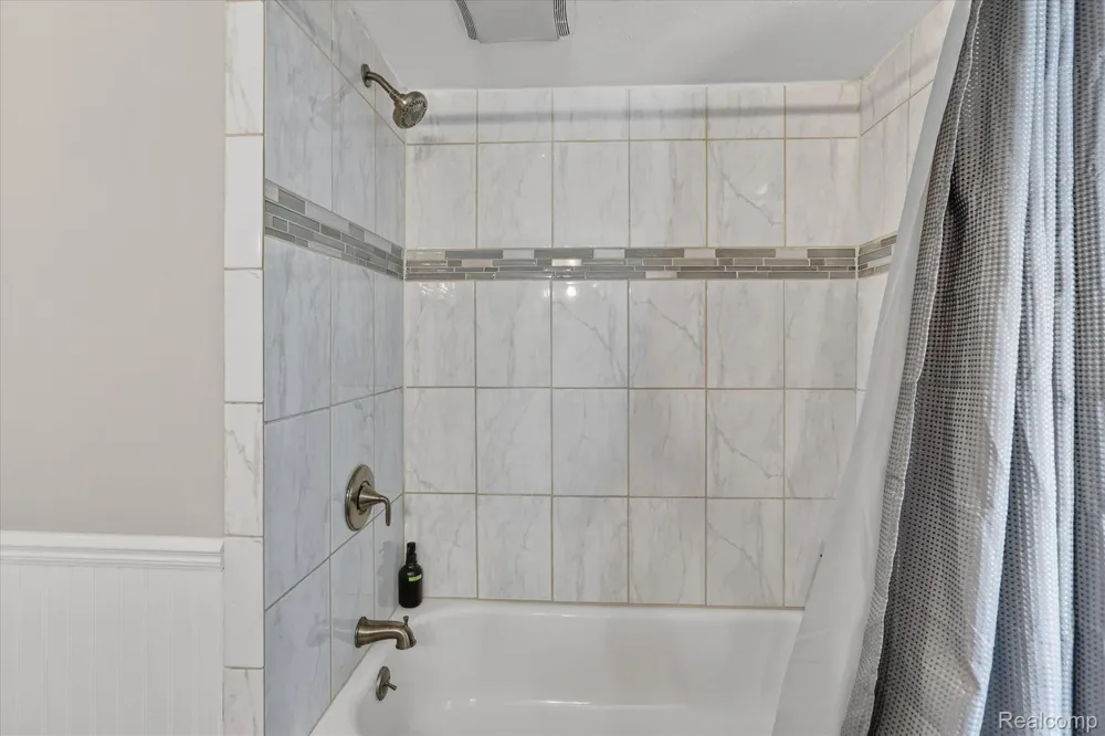 986 Pine Road Bangor Charter Township, MI 48706
