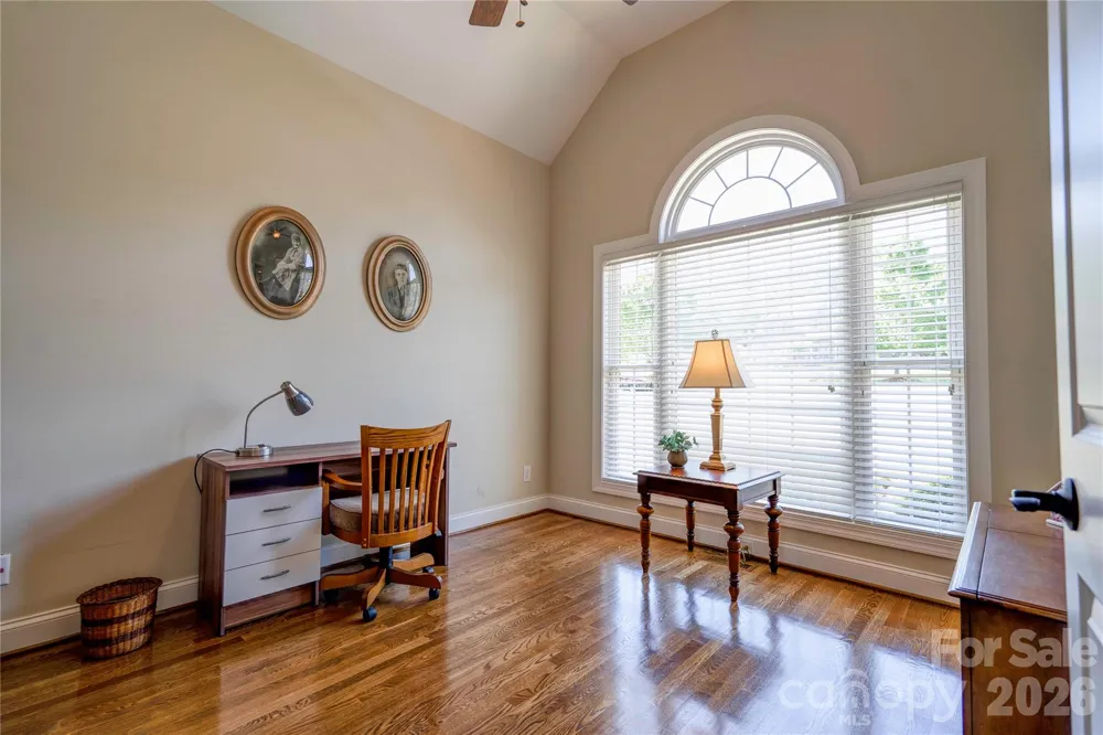 207 Cross Creek Drive Cherryville, NC 28021