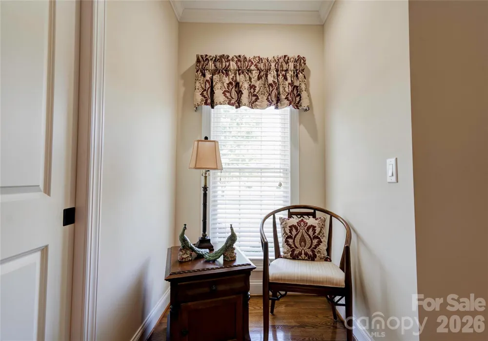 207 Cross Creek Drive Cherryville, NC 28021