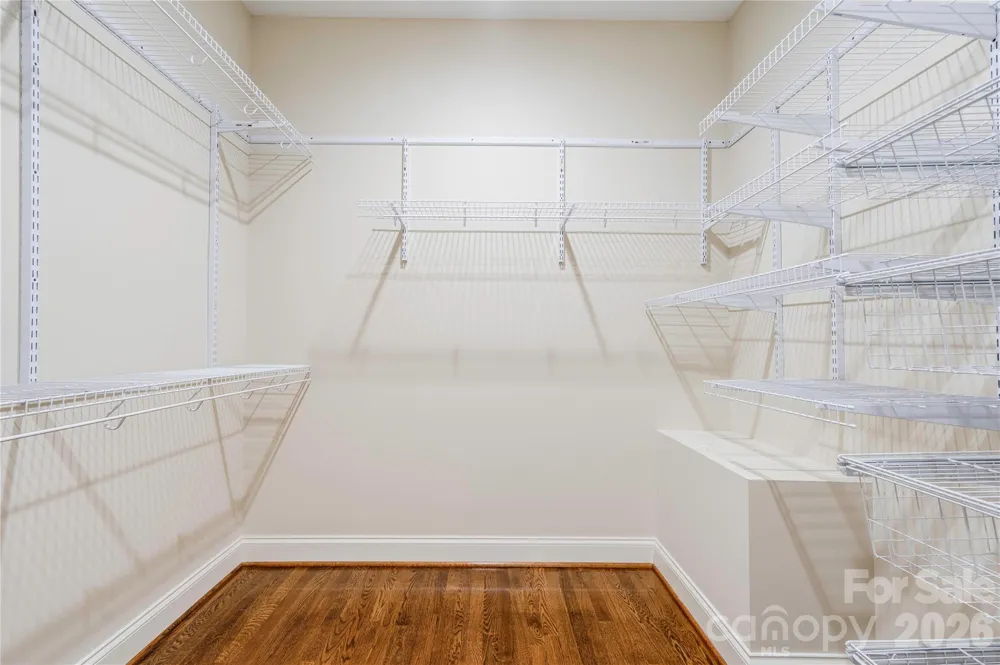 207 Cross Creek Drive Cherryville, NC 28021