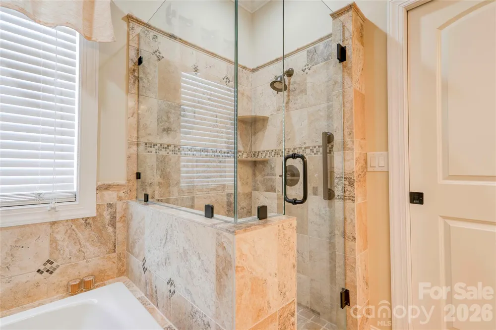 207 Cross Creek Drive Cherryville, NC 28021